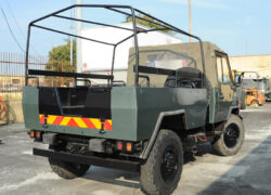 truck-iveco-wm90-4x4-pickup-retro