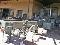 truck-industria-gru-isoli-m-180-6x6-cippatore