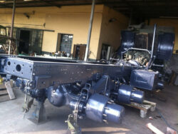 truck-industria-gru-isoli-m-180-6x6-cippatore