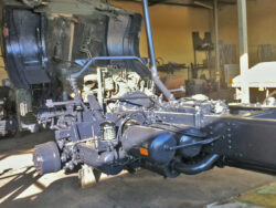 truck-industria-gru-isoli-m-180-6x6-cippatore