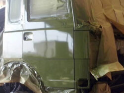 truck-industria-gru-isoli-m-180-6x6-cippatore