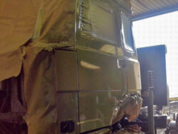 truck-industria-gru-isoli-m-180-6x6-cippatore