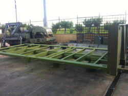 truck-industria-gru-isoli-m-180-6x6-cippatore