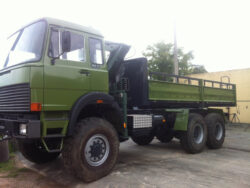truck-industria-gru-isoli-m-180-6x6-cippatore