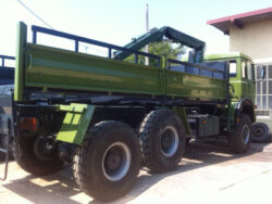 truck-industria-gru-isoli-m-180-6x6-cippatore