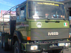truck-industria-gru-isoli-m-180-6x6-cippatore