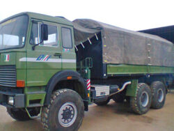 truck-industria-gru-isoli-m-180-6x6-cippatore