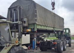 truck-industria-gru-isoli-m-180-6x6-cippatore