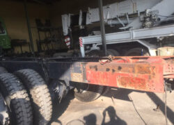 truck-industria-gru-isoli-m-180-6x6-cippatore