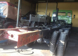 truck-industria-gru-isoli-m-180-6x6-cippatore
