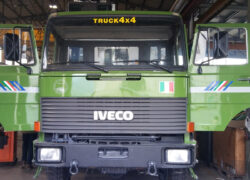 truck-industria-gru-isoli-m-180-6x6-cippatore