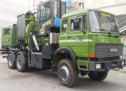 truck-industria-gru-isoli-m-180-6x6-cippatore