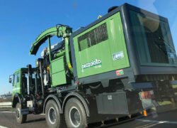 truck-industria-gru-isoli-m-180-6x6-cippatore