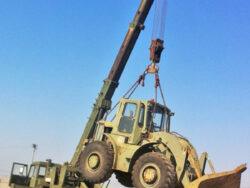 truck-industria-gru-isoli-m-180-6x6-cippatore