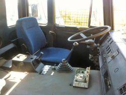 truck-industria-gru-isoli-m-180-6x6-cippatore