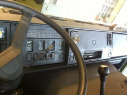 truck-industria-gru-isoli-m-180-6x6-cippatore