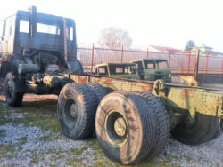 truck-industria-gru-isoli-m-180-6x6-cippatore