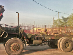 truck-industria-gru-isoli-m-180-6x6-cippatore