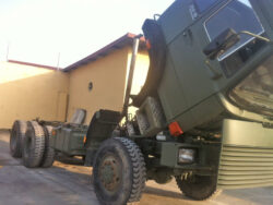 truck-industria-gru-isoli-m-180-6x6-cippatore
