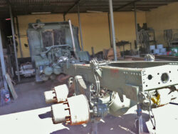 truck-industria-gru-isoli-m-180-6x6-cippatore