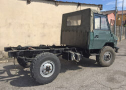truck-iveco-wm90-4x4-pickup-telaio