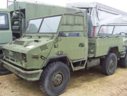 truck-iveco-wm90-4x4-pickup-originario