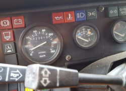 WM 90 per nuovo mezzo 4x4