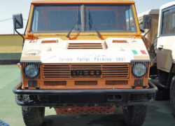 fronte WM90 4x4 Overland11