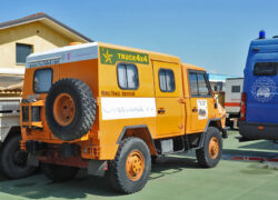 retro WM90 4x4 Overland11