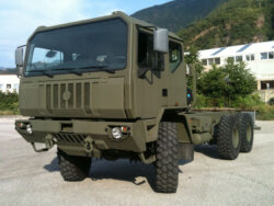 Astra 6x6 SM 6645 WM fronte2