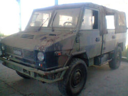 ispezione WM 90-40E13
