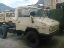 acquisizione WM90 40E15 passo 2800