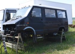 scelta scocca ex carabinieri 2