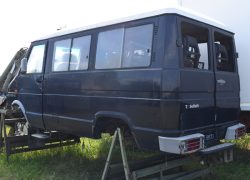 scelta scocca ex carabinieri 3